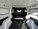 Thumbnail image of 2017 Ram ProMaster City at Gmotors Usa Llc