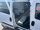 Thumbnail image of 2017 Ram ProMaster City at Gmotors Usa Llc