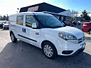 Thumbnail image of 2017 Ram ProMaster City at Gmotors Usa Llc