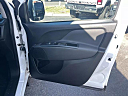 2017 Ram ProMaster City at Gmotors Usa Llc