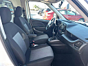 Thumbnail image of 2017 Ram ProMaster City at Gmotors Usa Llc