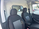 Thumbnail image of 2017 Ram ProMaster City at Gmotors Usa Llc