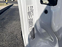 Thumbnail image of 2017 Ram ProMaster City at Gmotors Usa Llc