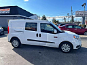 Thumbnail image of 2017 Ram ProMaster City at Gmotors Usa Llc