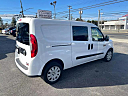 Thumbnail image of 2017 Ram ProMaster City at Gmotors Usa Llc