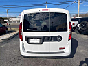 Thumbnail image of 2017 Ram ProMaster City at Gmotors Usa Llc