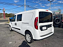 Thumbnail image of 2017 Ram ProMaster City at Gmotors Usa Llc