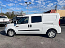 Thumbnail image of 2017 Ram ProMaster City at Gmotors Usa Llc