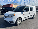Thumbnail image of 2017 Ram ProMaster City at Gmotors Usa Llc