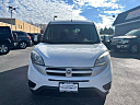 Thumbnail image of 2017 Ram ProMaster City at Gmotors Usa Llc
