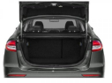 Thumbnail image of 2019 Ford Fusion at Robert Horne Ford New