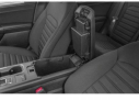 Thumbnail image of 2019 Ford Fusion at Robert Horne Ford New