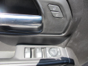 Thumbnail image of 2022 Chevrolet Silverado 1500 at Sparks Toyota