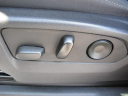 Thumbnail image of 2022 Chevrolet Silverado 1500 at Sparks Toyota