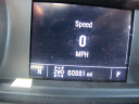 Thumbnail image of 2022 Chevrolet Silverado 1500 at Sparks Toyota