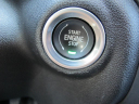 Thumbnail image of 2022 Chevrolet Silverado 1500 at Sparks Toyota
