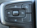 Thumbnail image of 2022 Chevrolet Silverado 1500 at Sparks Toyota