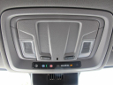Thumbnail image of 2022 Chevrolet Silverado 1500 at Sparks Toyota