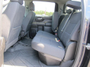 Thumbnail image of 2022 Chevrolet Silverado 1500 at Sparks Toyota