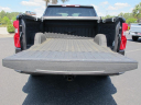 Thumbnail image of 2022 Chevrolet Silverado 1500 at Sparks Toyota