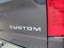 Thumbnail image of 2022 Chevrolet Silverado 1500 at Sparks Toyota