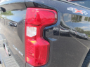 Thumbnail image of 2022 Chevrolet Silverado 1500 at Sparks Toyota