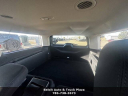 Thumbnail image of 2024 Ford Expedition MAX at BELOIT AUTO & TRUCK PLAZA INC