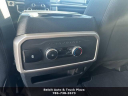 Thumbnail image of 2024 Ford Expedition MAX at BELOIT AUTO & TRUCK PLAZA INC