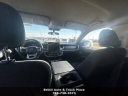 Thumbnail image of 2024 Ford Expedition MAX at BELOIT AUTO & TRUCK PLAZA INC