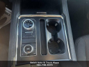 Thumbnail image of 2024 Ford Expedition MAX at BELOIT AUTO & TRUCK PLAZA INC