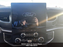 Thumbnail image of 2024 Ford Expedition MAX at BELOIT AUTO & TRUCK PLAZA INC