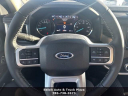 Thumbnail image of 2024 Ford Expedition MAX at BELOIT AUTO & TRUCK PLAZA INC