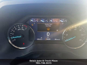 Thumbnail image of 2024 Ford Expedition MAX at BELOIT AUTO & TRUCK PLAZA INC