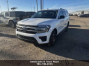 Thumbnail image of 2024 Ford Expedition MAX at BELOIT AUTO & TRUCK PLAZA INC