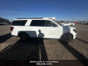 Thumbnail image of 2024 Ford Expedition MAX at BELOIT AUTO & TRUCK PLAZA INC
