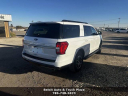 2024 Ford Expedition MAX XL at BELOIT AUTO & TRUCK PLAZA INC