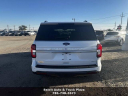 Thumbnail image of 2024 Ford Expedition MAX at BELOIT AUTO & TRUCK PLAZA INC