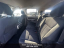 Thumbnail image of 2024 Ford Expedition MAX at BELOIT AUTO & TRUCK PLAZA INC
