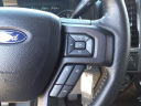 2017 Ford F-150 XLT at Gary Mathews Motors