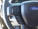 Thumbnail image of 2017 Ford F-150 at Gary Mathews Motors