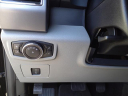 Thumbnail image of 2017 Ford F-150 at Gary Mathews Motors