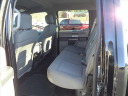 Thumbnail image of 2017 Ford F-150 at Gary Mathews Motors