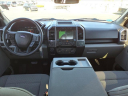 Thumbnail image of 2017 Ford F-150 at Gary Mathews Motors
