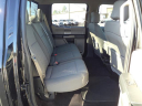 Thumbnail image of 2017 Ford F-150 at Gary Mathews Motors