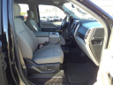 Thumbnail image of 2017 Ford F-150 at Gary Mathews Motors
