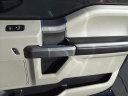 Thumbnail image of 2017 Ford F-150 at Gary Mathews Motors