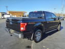 Thumbnail image of 2017 Ford F-150 at Gary Mathews Motors