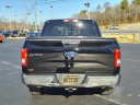 Thumbnail image of 2017 Ford F-150 at Gary Mathews Motors