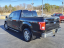 Thumbnail image of 2017 Ford F-150 at Gary Mathews Motors