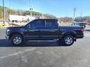 Thumbnail image of 2017 Ford F-150 at Gary Mathews Motors